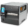 Impresora de etiquetas ZT42162-T0E0000Z