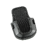 Funda blanda Zebra SG-TC7X-HLSTR1-02 Funda blanda Zebra SG-TC7X-HLSTR1-02