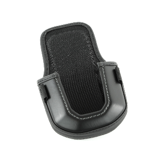 Funda blanda Zebra SG-TC7X-HLSTR1-02-Leer más