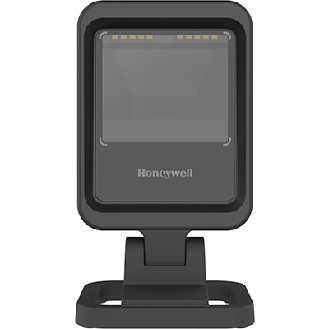 Escáner de código de barras USB-Leer más