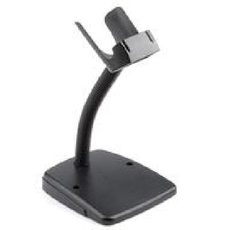 Datalogic VMK-P090-Leer más