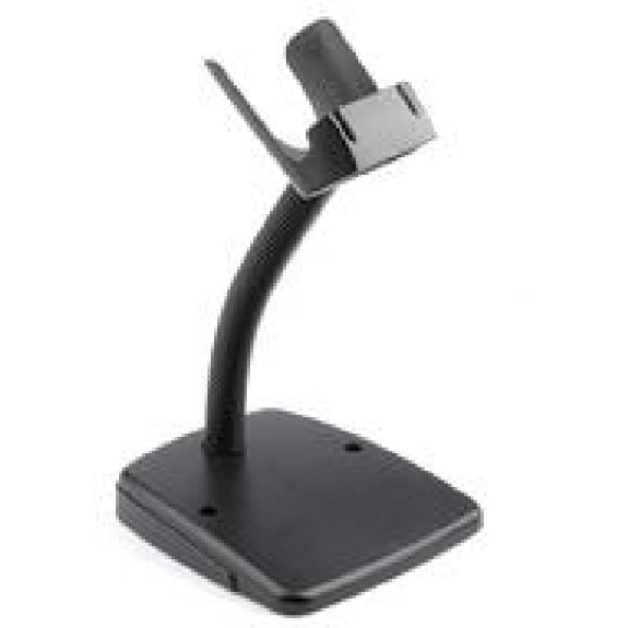 Datalogic VMK-P090-Leer más