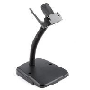 Datalogic VMK-P090