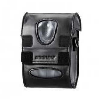 Bixolon PPC-R210/STD-Leer más