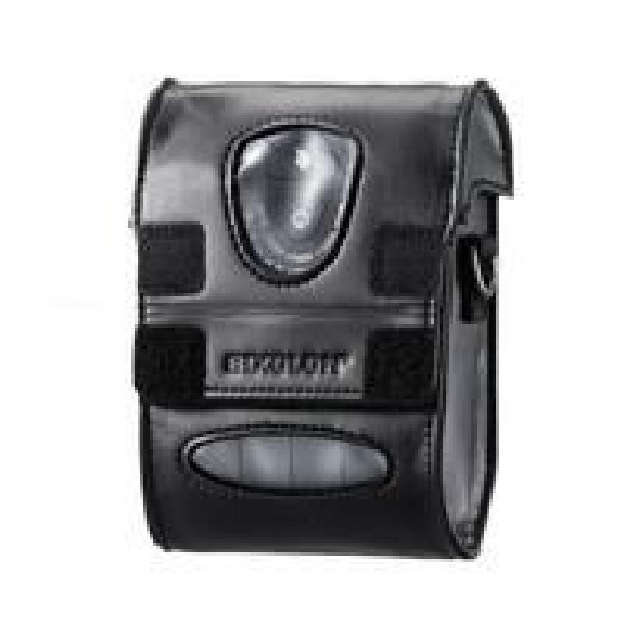 Bixolon PPC-R210/STD Bixolon PPC-R210/STD-Leer más