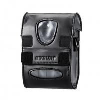 Bixolon PPC-R210/STD Bixolon PPC-R210/STD