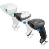 Datalogic 90ACC1886