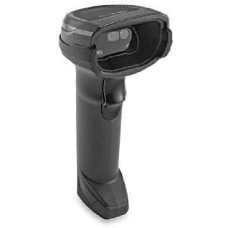 Escáner de código de barras DS8178-SR0F007ZZWW-Leer más