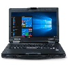 Notebook totalmente robusto de 14'' con pantalla táctil