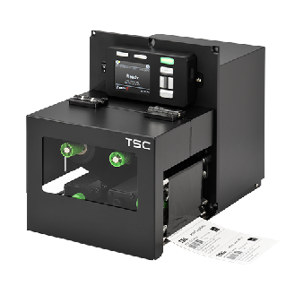 Módulo de impresión PEX-1221-A001-0002-Leer más