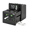 Módulo de impresión PEX-1221-A001-0002
