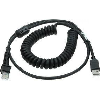 Datalogic 90A052285