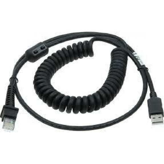 Datalogic 90A052285-Leer más