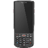 HONEYWELL EDA51K-1-BE61SQGRK
