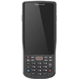 HONEYWELL EDA51K-1-BE61SQGRK-Leer más
