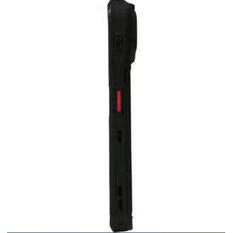 Terminal Android Honeywell EDA52 EDA52-11A034N21RK-Leer más