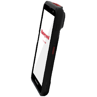 Terminal Android Honeywell EDA52 EDA52-11A034N21RK-Leer más