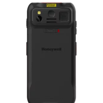 Terminal Android Honeywell EDA52 EDA52-11A034N21RK-Leer más