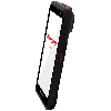 Terminal Android Honeywell EDA52 EDA52-11A034N21RK