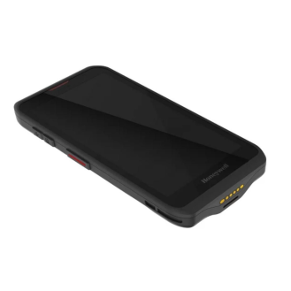 Terminal Android Honeywell EDA52 EDA52-11A034N21RK-Leer más