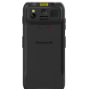 Terminal Android Honeywell EDA52 EDA52-11A034N21RK