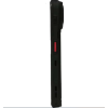 Terminal Android Honeywell EDA52 EDA52-11A034N21RK