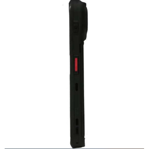 Terminal Android Honeywell EDA52 EDA52-11A034N21RK-Leer más