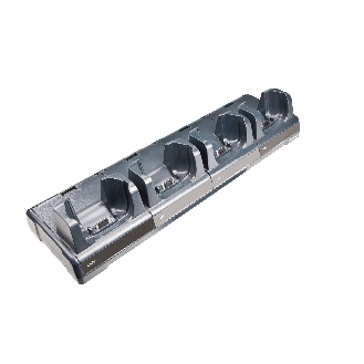 Escritorio base FlexDock Honeywell 852-920-002-Leer más