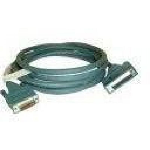 Datalogic 90A052086-Leer más