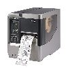 Impresora de etiquetas TSC 99-151A001-000M