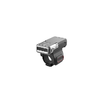 Escáner de código de barras 8675I400FR-2-R-Leer más