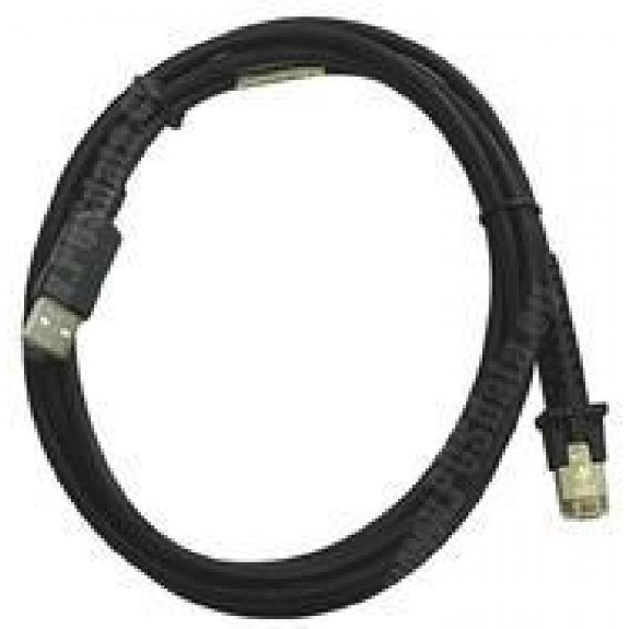 Datalogic 90A052258-Leer más