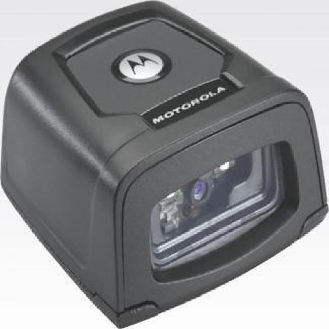Lector de códigos de barras 2D DS457-DP20004ZZWW-Leer más