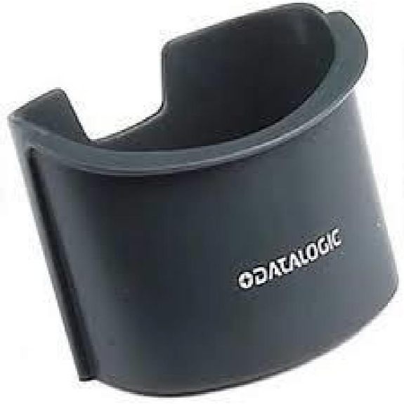 Datalogic HLD-G041-BK-Leer más