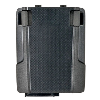Batería Zebra BTRY-TC7X-46MPP-01-Leer más