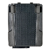 Batería Zebra BTRY-TC7X-46MPP-01 Batería Zebra BTRY-TC7X-46MPP-01