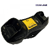 Transmisor de carga BC9180-BT