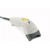 ZEBRA - LS1203-HD20007ZZR escáner de código de barras ZEBRA - LS1203-HD20007ZZR escáner de código de barras