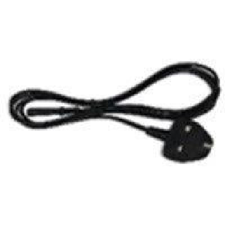 ProGlove Z002-003-Leer más