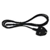 ProGlove Z002-003