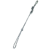 ZEBRA SG-MC93-HDSTPG-01 ZEBRA SG-MC93-HDSTPG-01