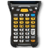 Teclado de 34 teclas para MC9300 Teclado de 34 teclas para MC9300