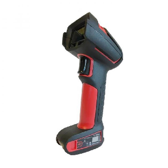 Escáner Bluetooth 2D 1991iXLR-3USB-5-R-Leer más