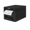 Impresora térmica directa 203 dpi con conexión USB Impresora térmica directa 203 dpi con conexión USB