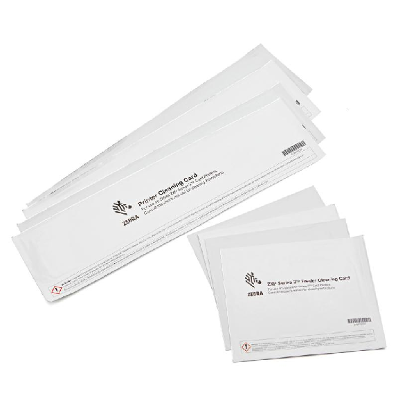 Zebra 105999-302-Leer más