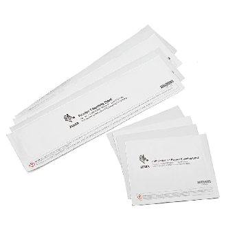 Zebra 105999-302-Leer más