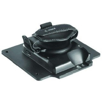 Zebra ZBK-ET5X-8RH1-01-Leer más