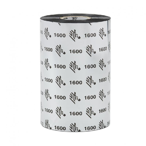 Zebra-01600BK08345-Leer más