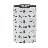 Zebra-01600BK08345