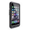 Carcasa médica para Apple iPod touch Carcasa médica para Apple iPod touch